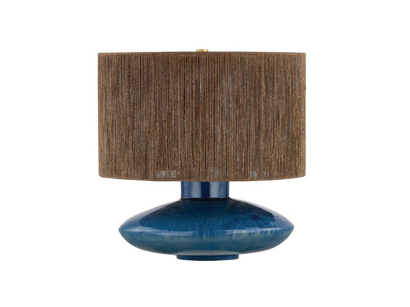 Enya Table Lamp image number 1