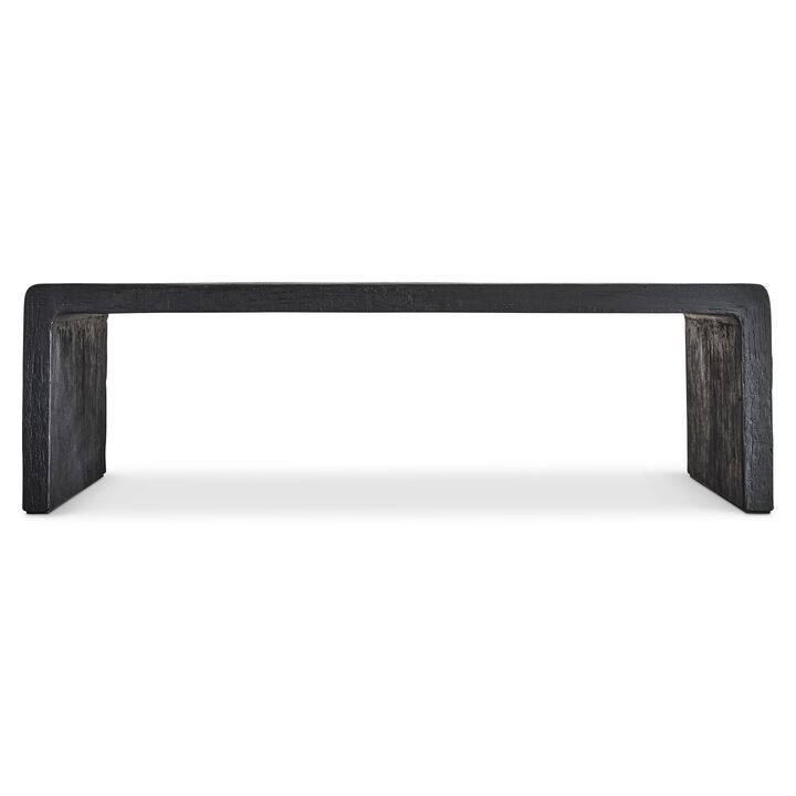 Shephard Cocktail Table