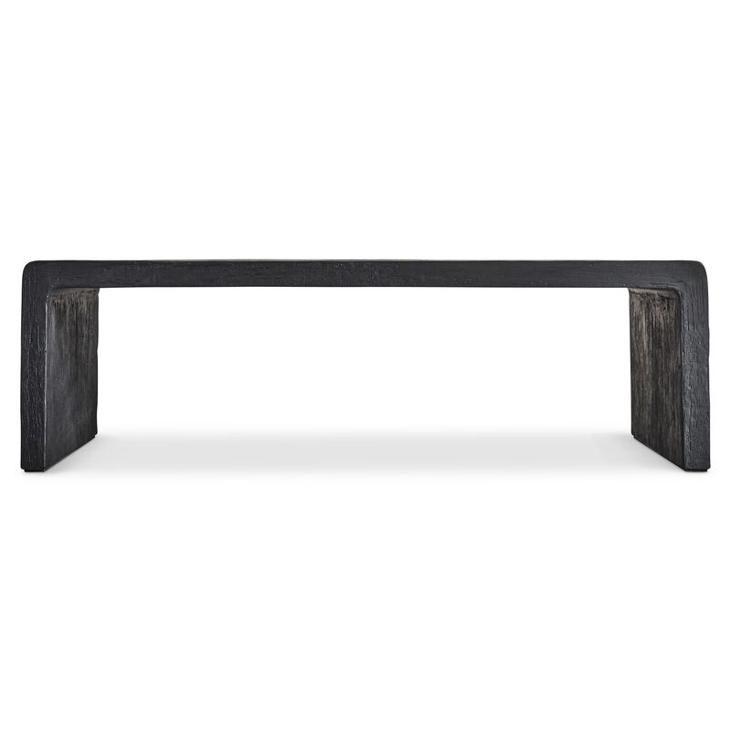Shephard Cocktail Table image number 2