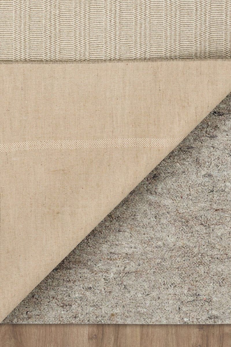 Collinsworth Taupe 10' x 14' Rug image number 7
