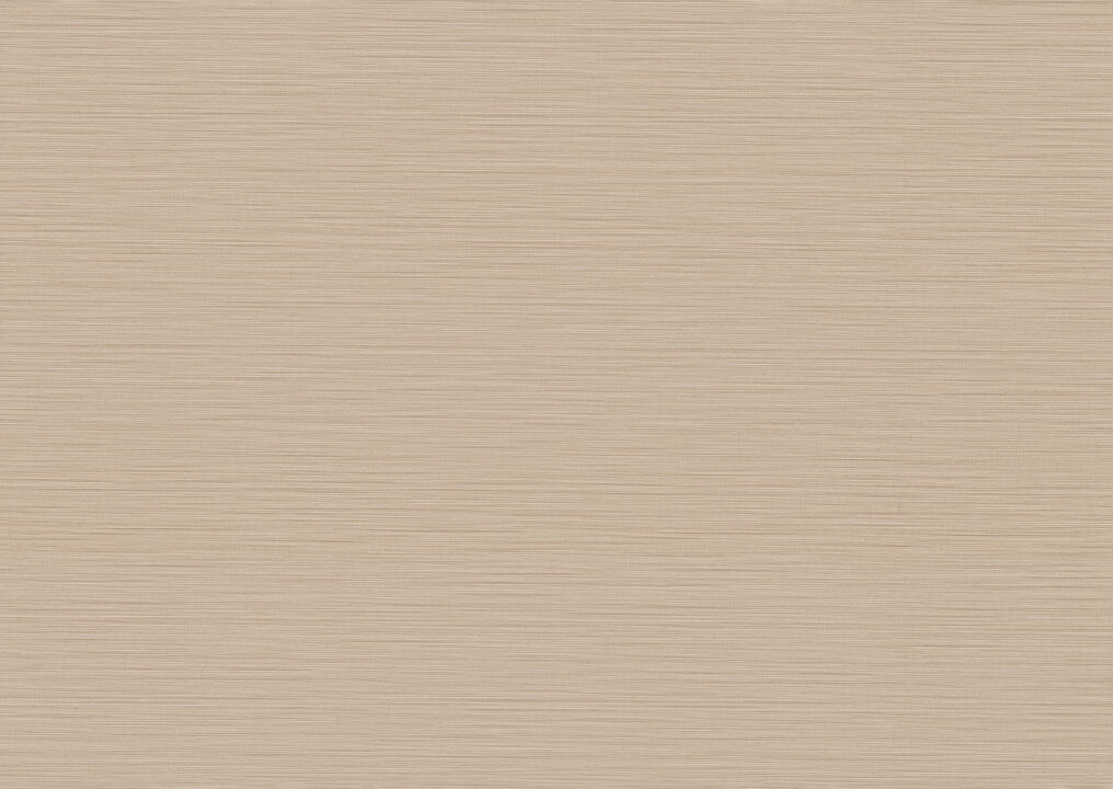 Cannete Pink Wallpaper