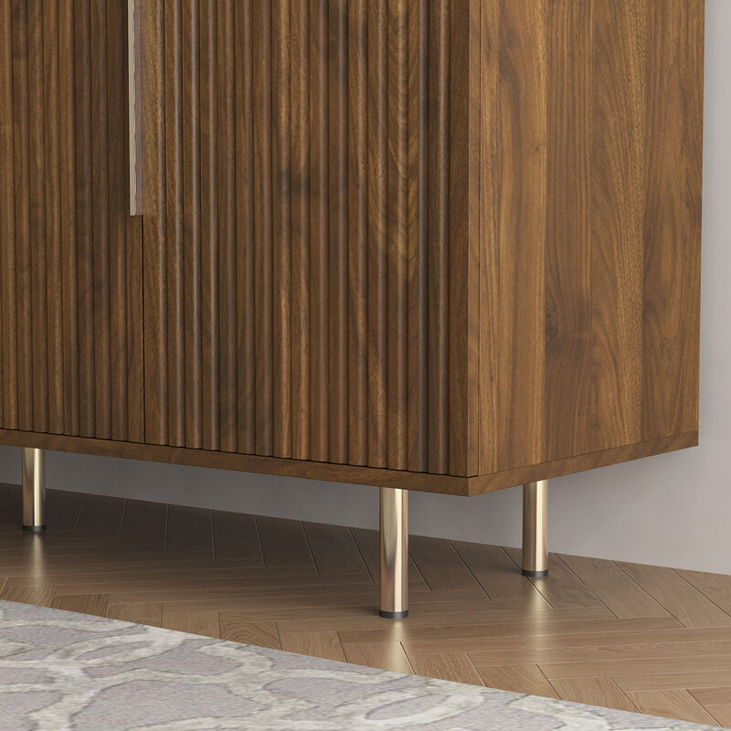 Degfir Sideboard image number 3