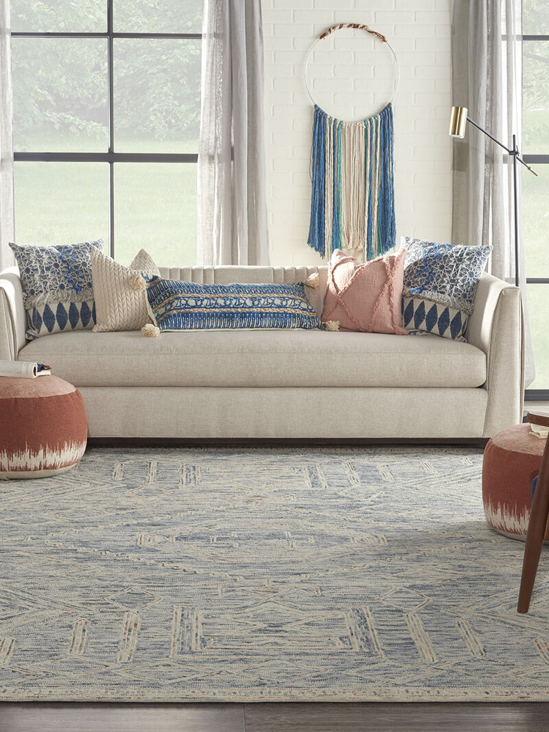 Interlock ITL02 Collection