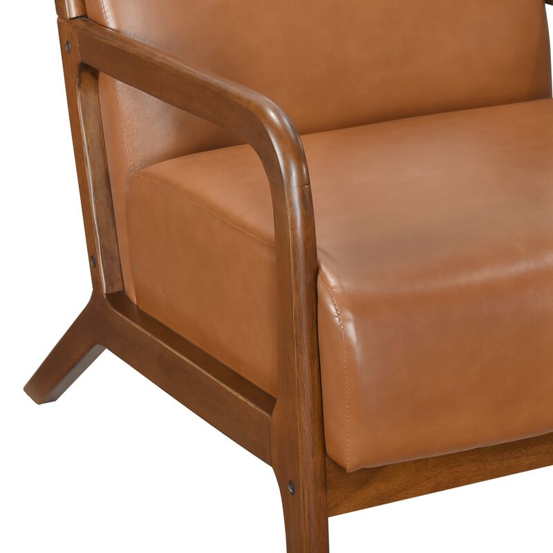 Piers Accent Chair