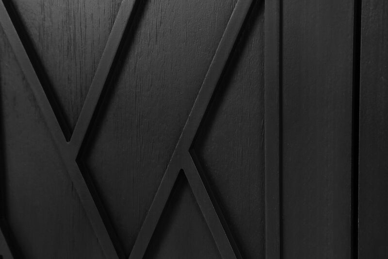 Frojik Sideboard image number 6