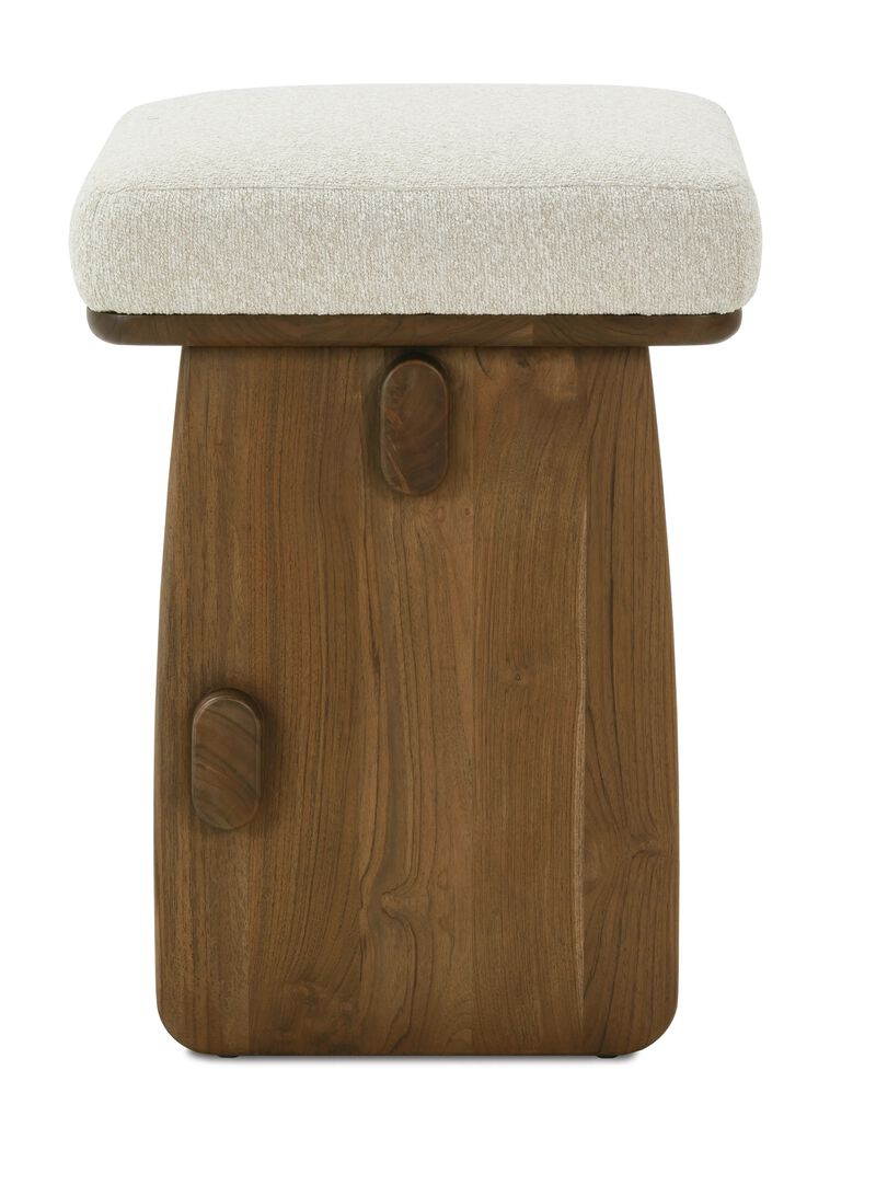 Nova Bar Stool image number 1