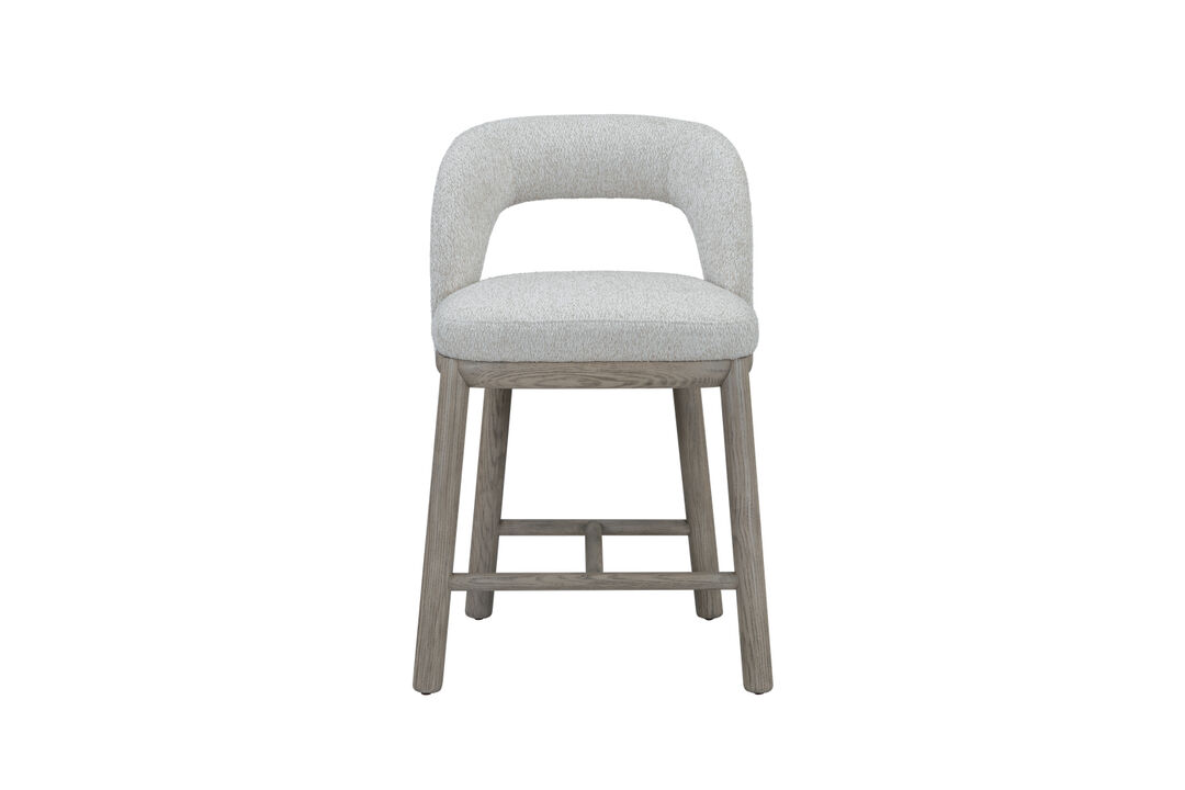 Margot Bar Stool