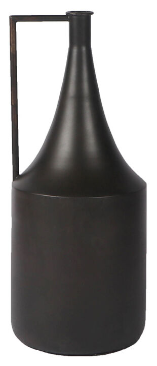 Zainforth Vase- Short