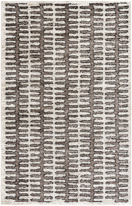 Cartlett Area Rug