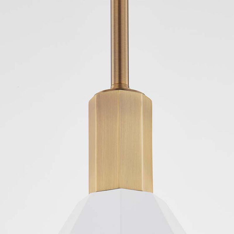 Huntley Pendant image number 3