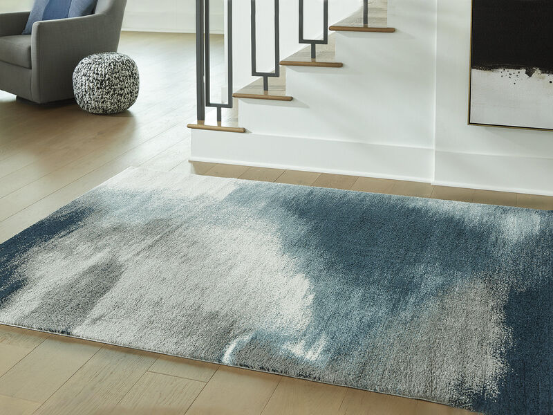 Brentward 5' x 7' Rug image number 1