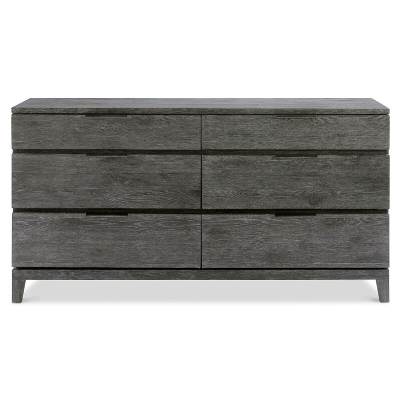 Menton Dresser image number 1