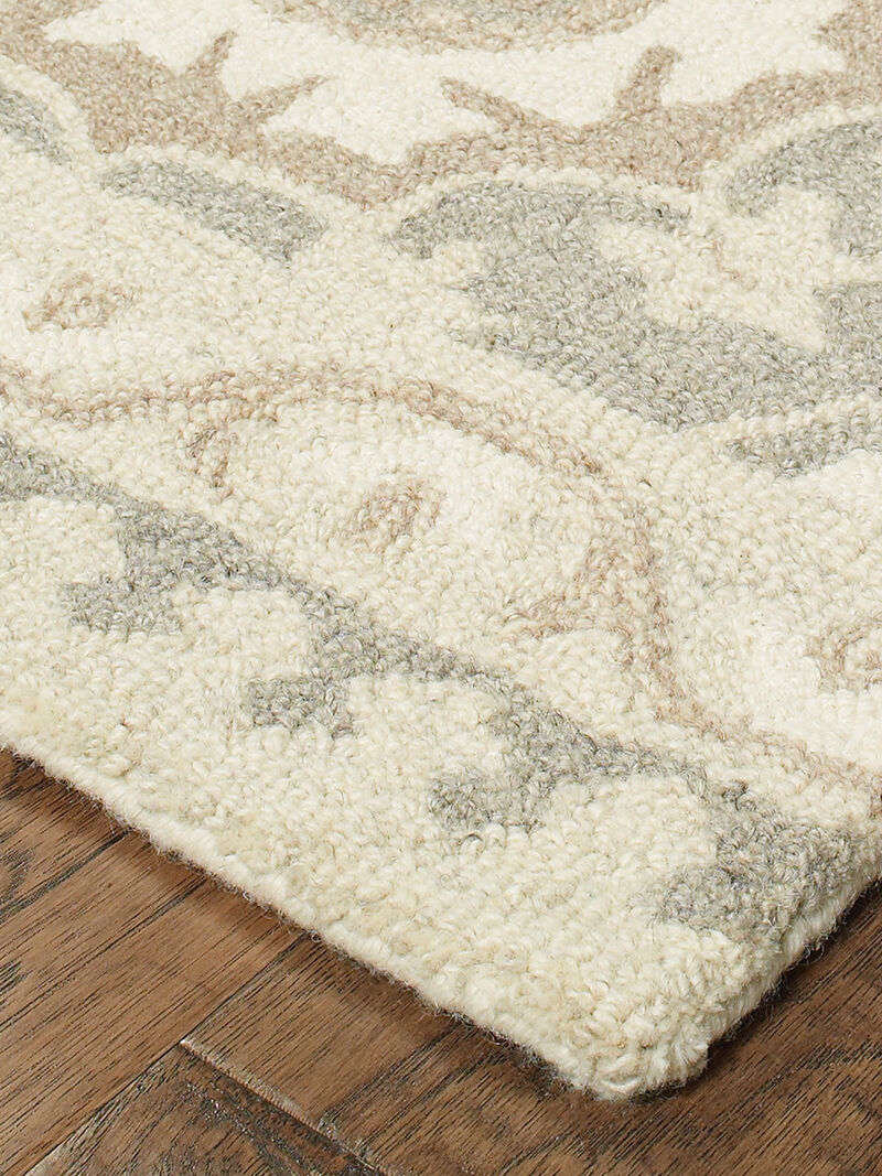 Craft 93003 Collection image number 1