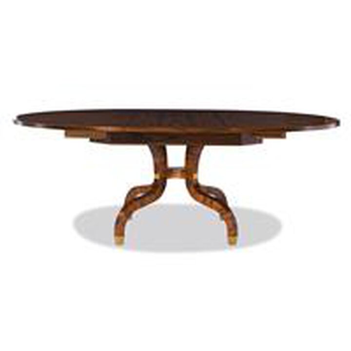 Sparrow Dining Table