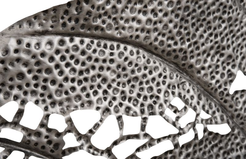 Birch Leaf Extra Large Wall Art