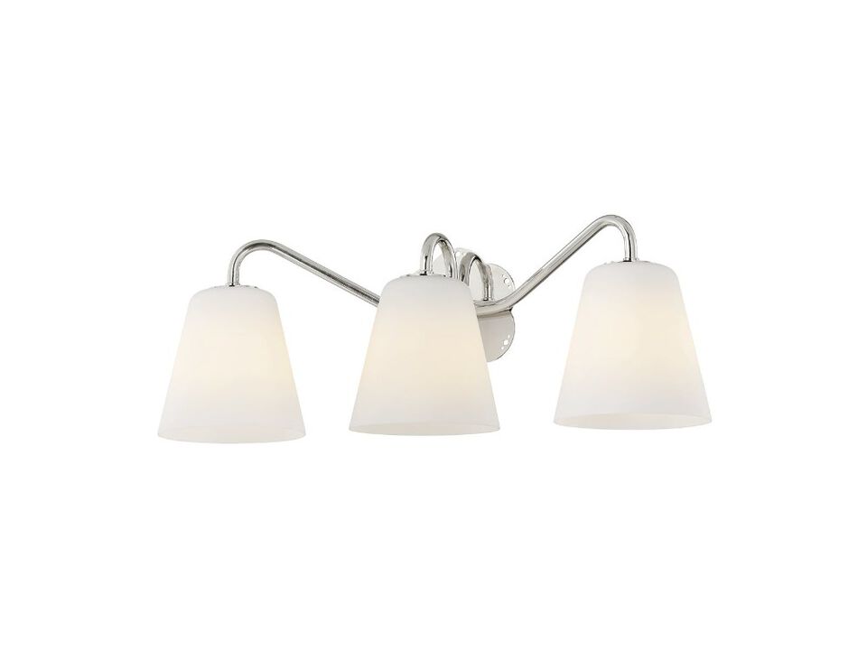 Leonella Bath And Vanity