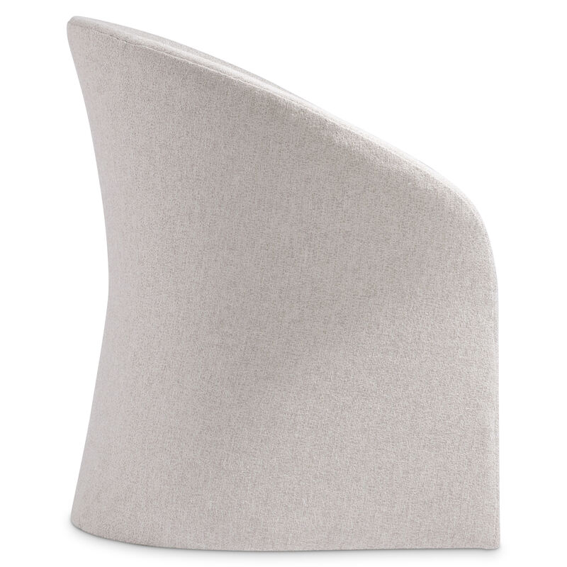 Antibes Arm Chair image number 1