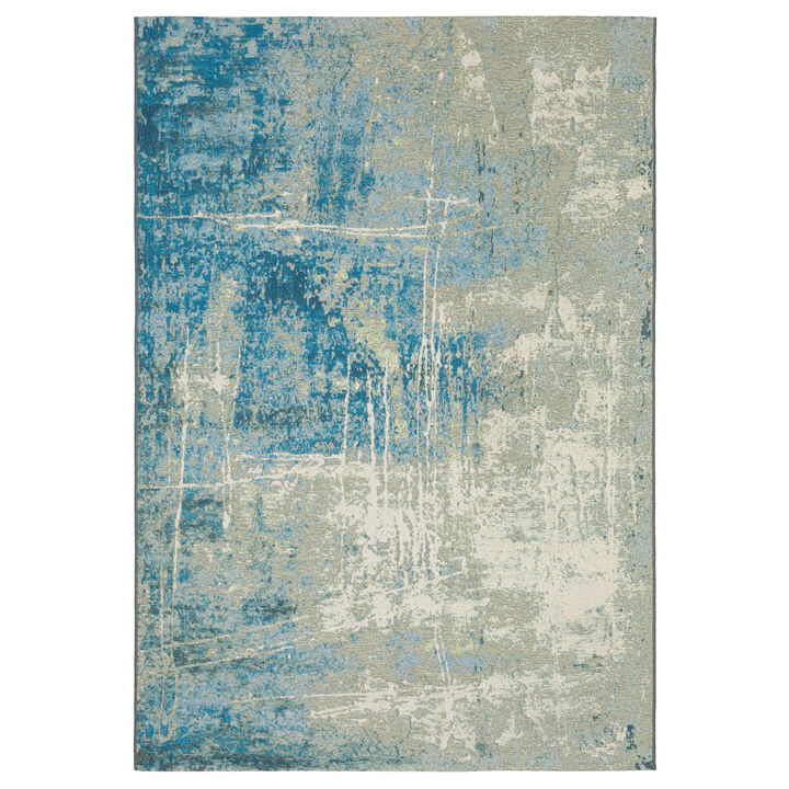 NAPLES 359X Collection