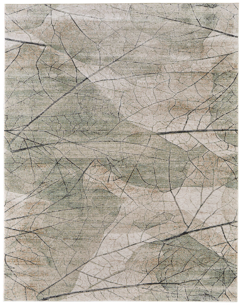 Sonora 39U8F Collection image number 0