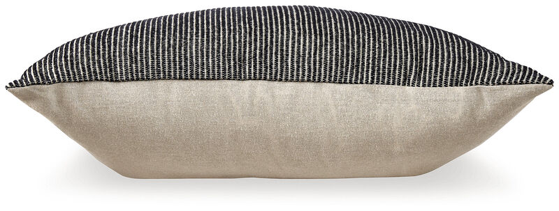 Edelmont Pillow (Set of 4) image number 2