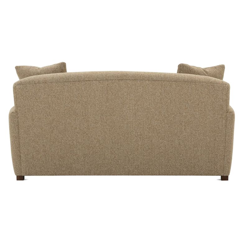 Desmond Sofa
