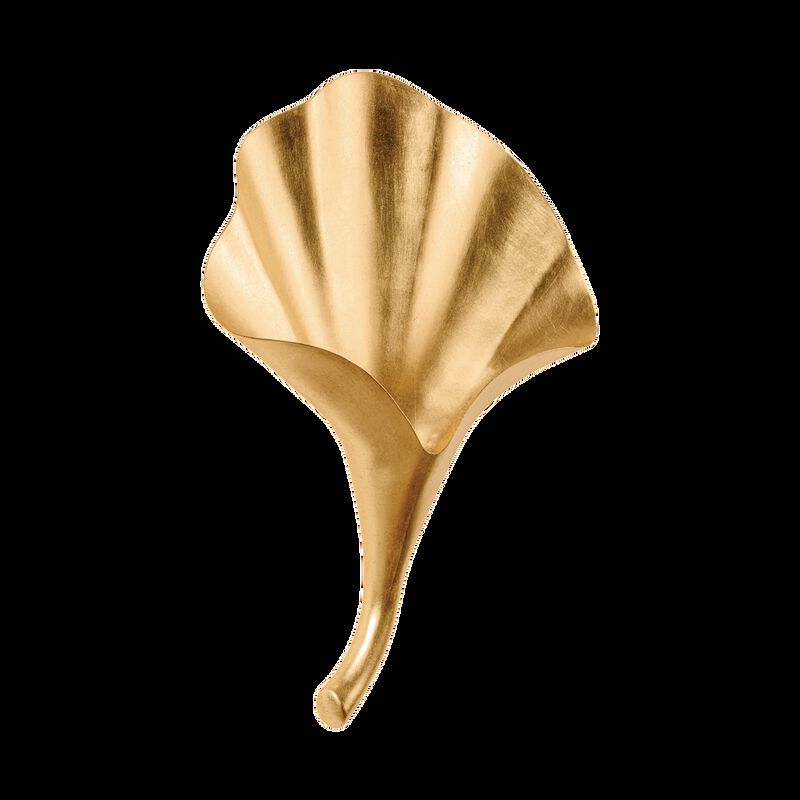 Gleason Chandelier image number 0