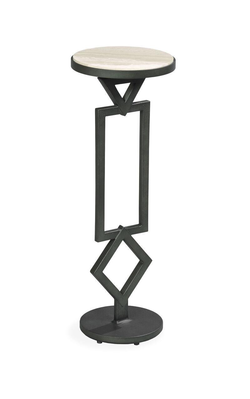 Esmeralda Martini Table