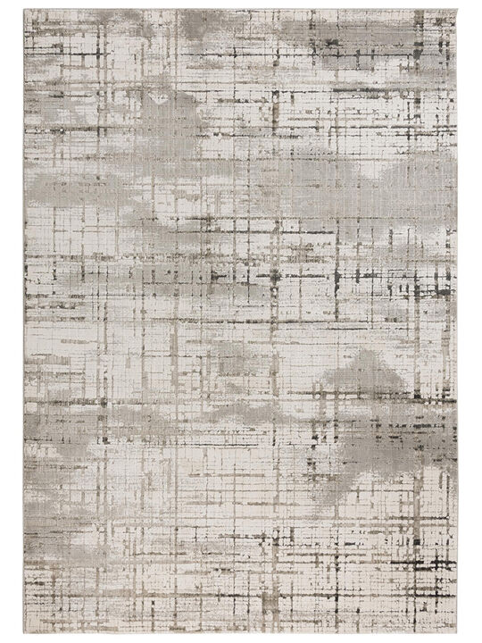 Calabria CLA799 Collection