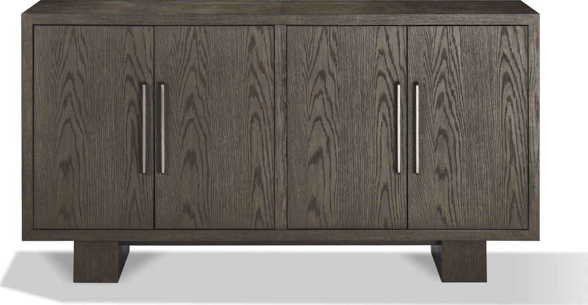 Modesto Sideboard
