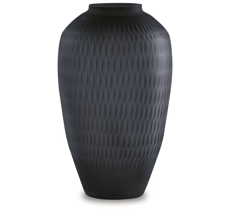 Etney Vase