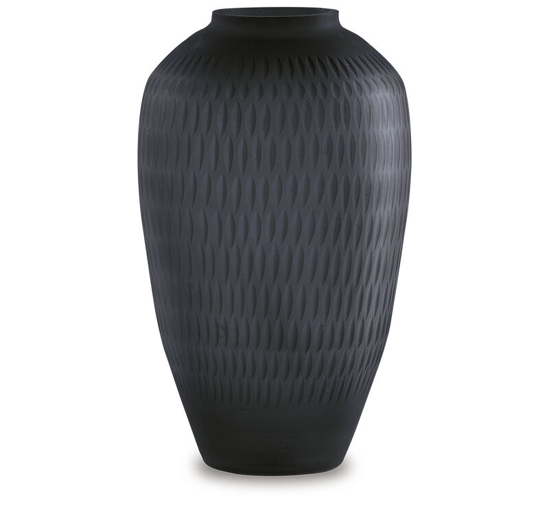 Etney Vase image number 0