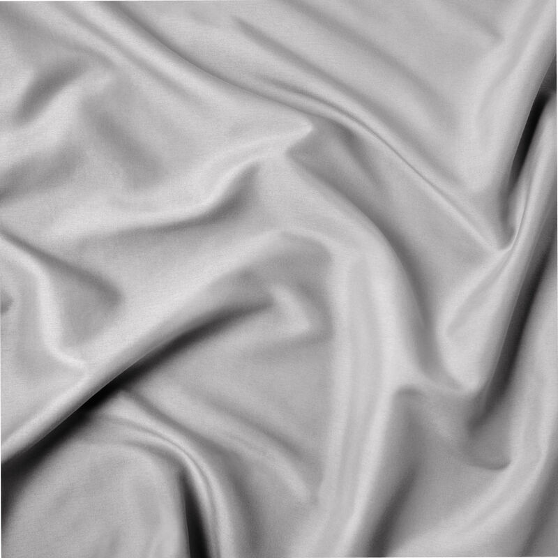 2 Pack Pillow Sham Covers (Pillows Not Included) image number 2