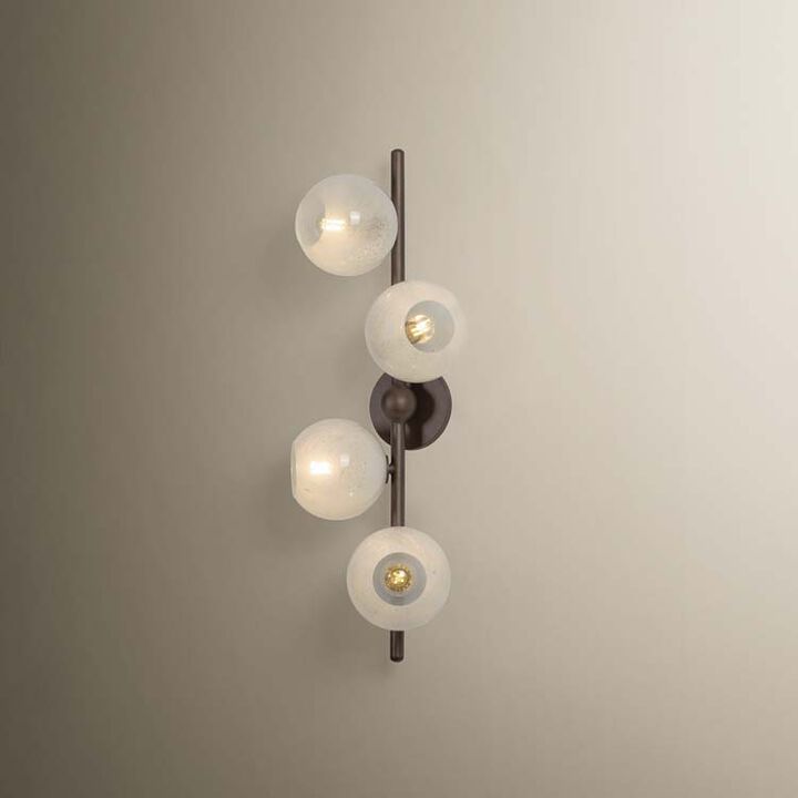 Sonny Wall Sconce