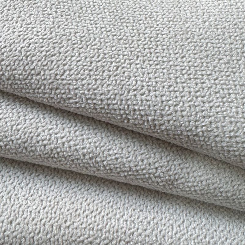 Flojon Sectional Sofa image number 4