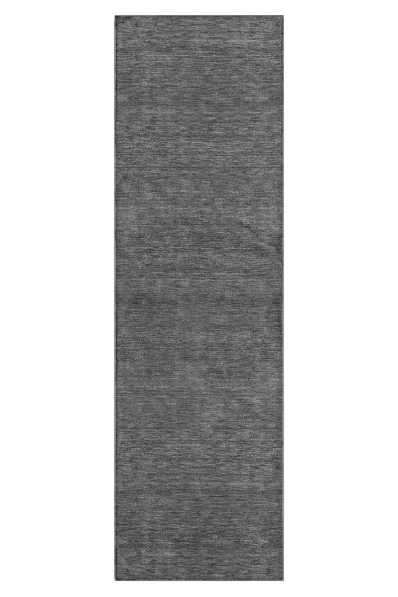 Soft Essentials SE6 Graphite 9' x 12' Rug image number 9