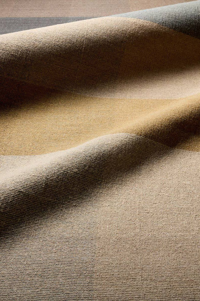 Pleda Brixton Collection image number 9