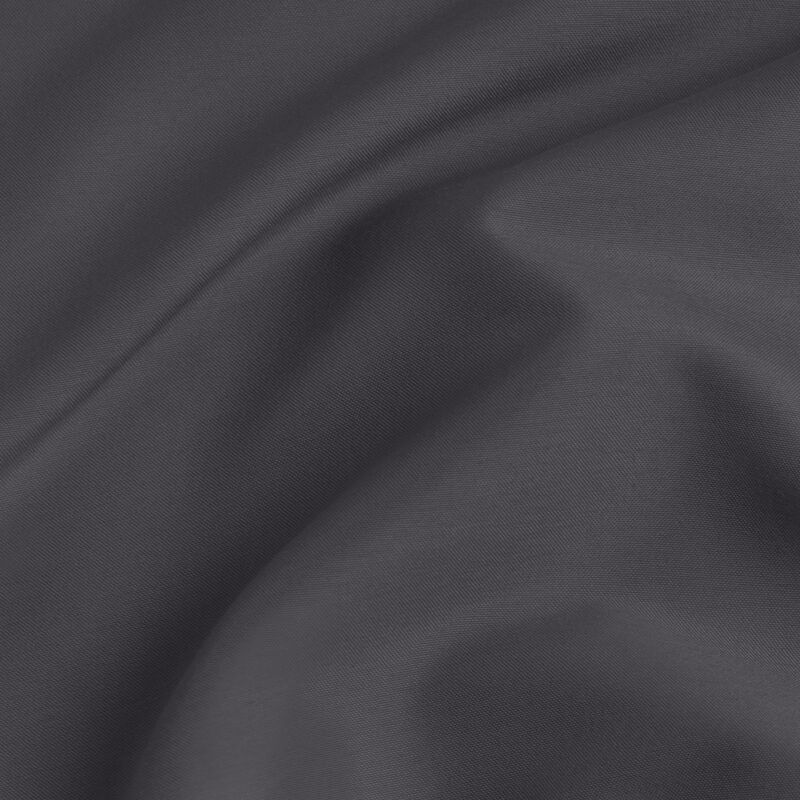 Ultra Soft Brushed Sheet Set image number 2