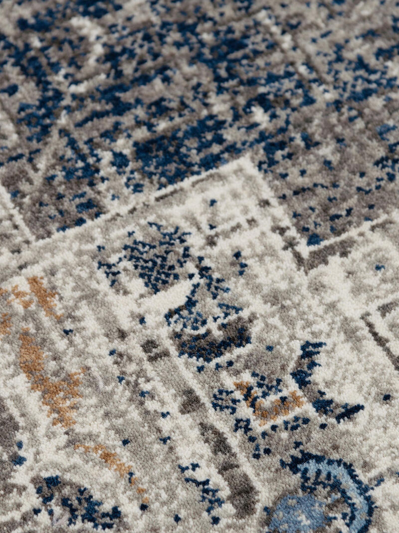 Anatolia ANT742 Collection