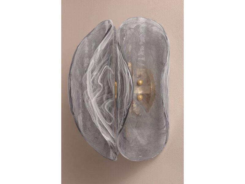 Anatase Wall Sconce image number 5