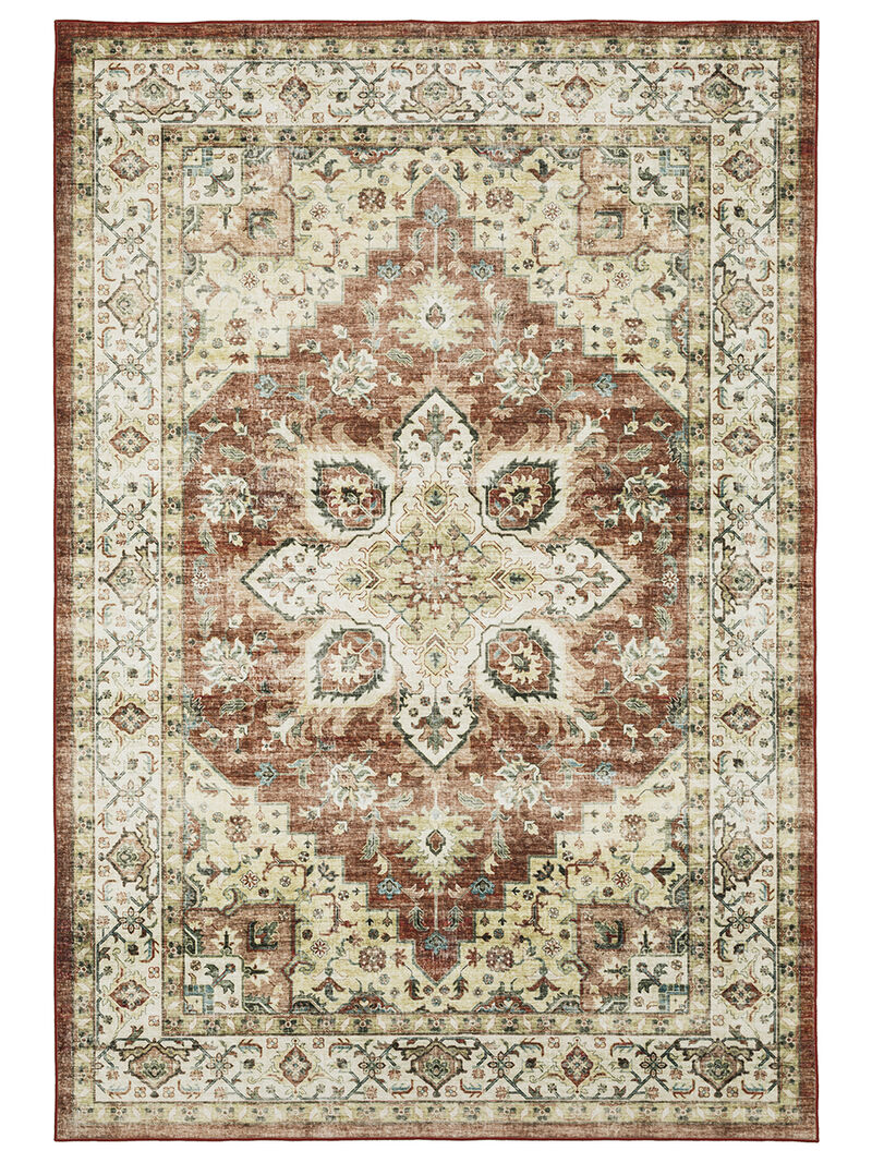 Sumter 01 Collection image number 0