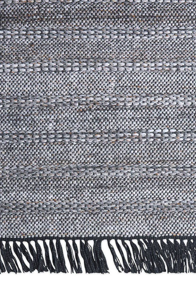 Castillo Torre Adobe 9' x 12' Rug image number 4