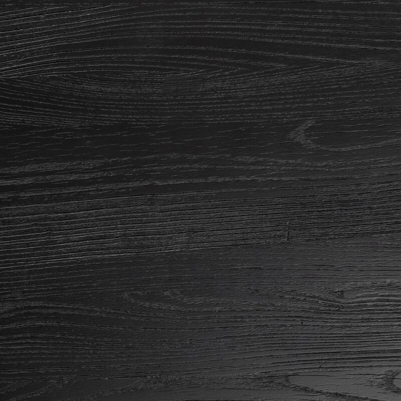 Allandale Round Dining Table