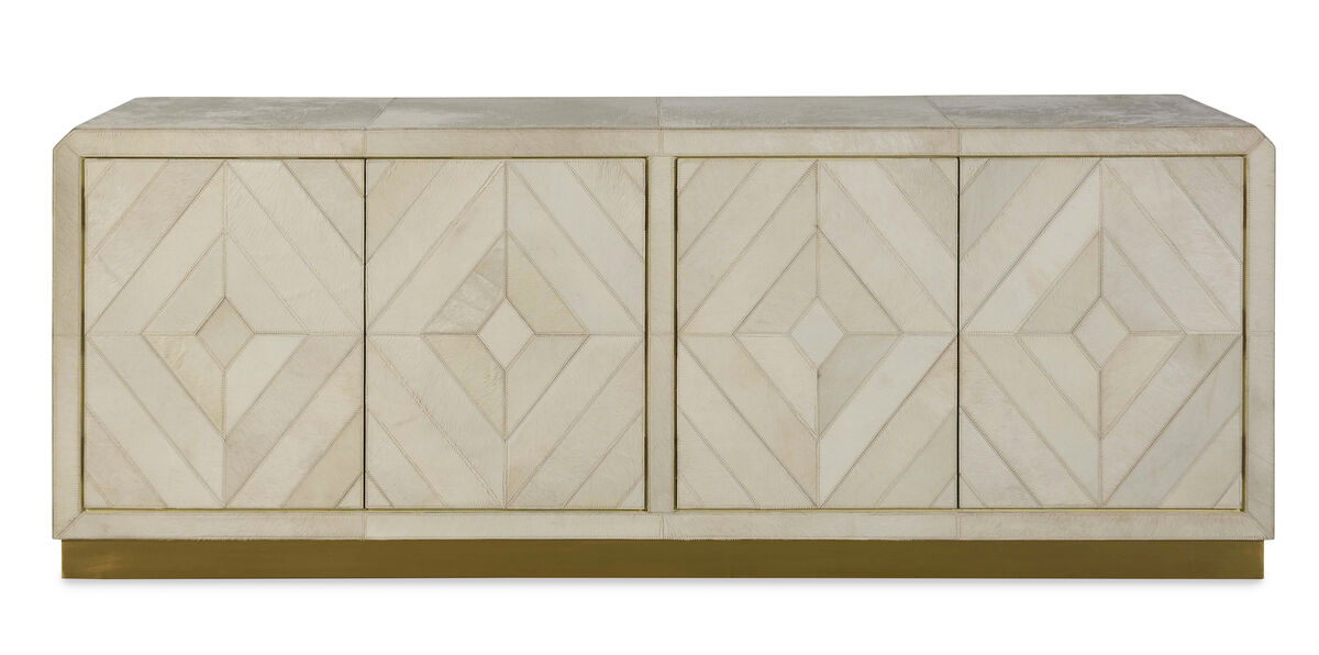 Maya Credenza