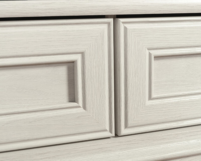 Palladia Entertainment Credenza