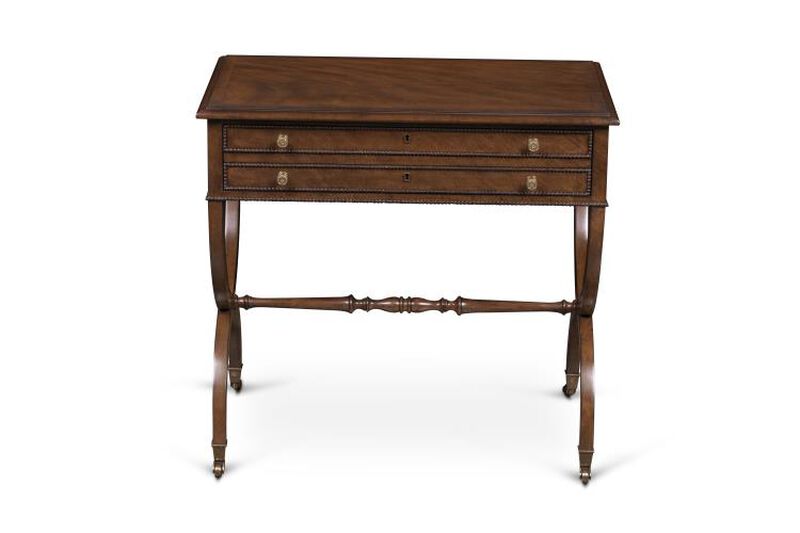 Sewing Table image number 1
