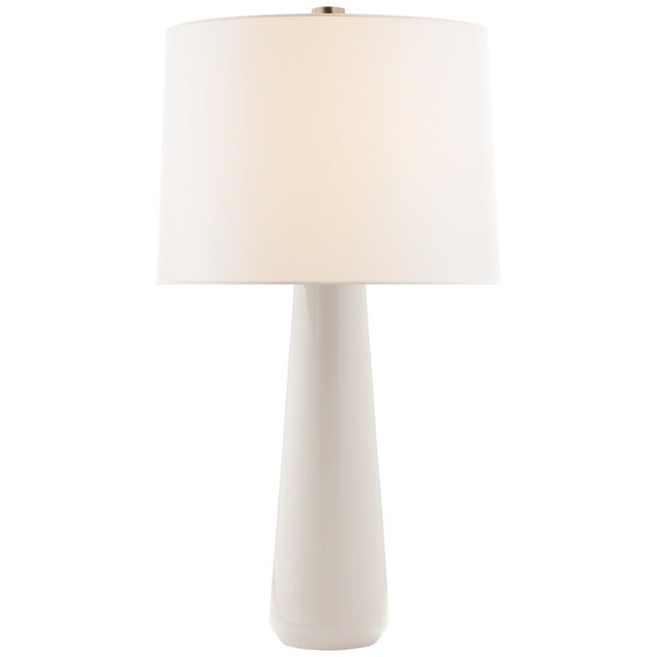 Barbara Barry Athens Table Lamp Collection