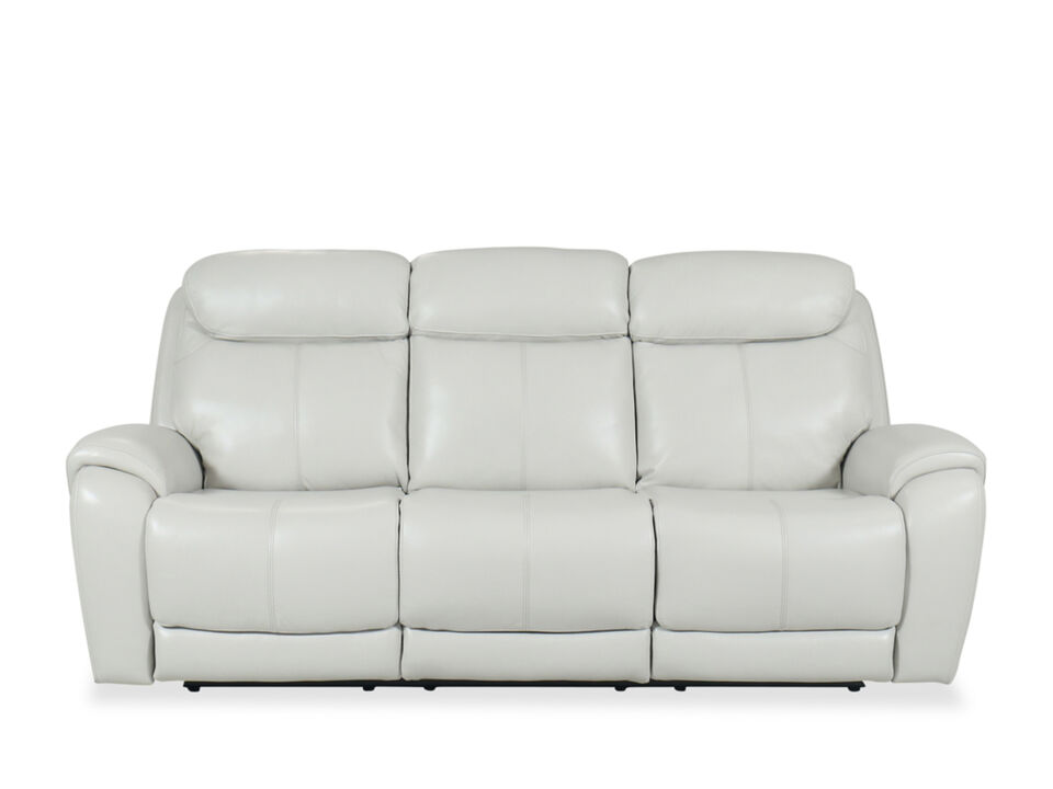 Ice Zero Gravity Sofa