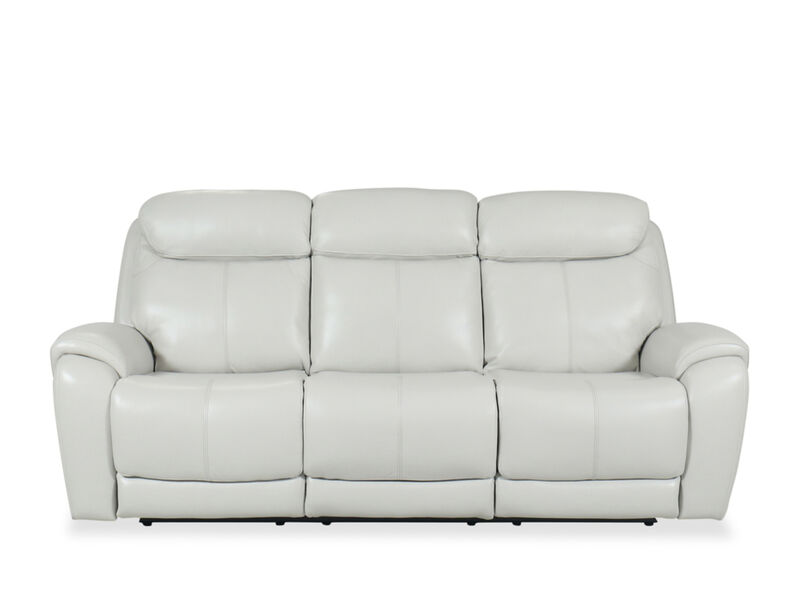 Ice Zero Gravity Sofa