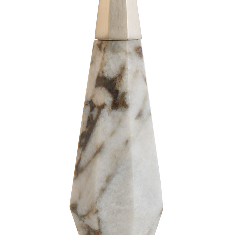 Viola Buffet Lamp image number 1