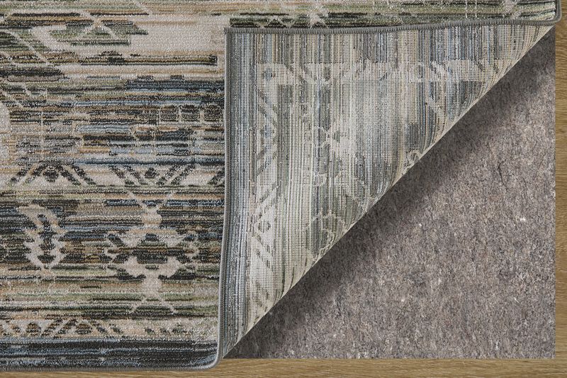 Augustine 39U0F Collection image number 3